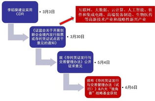智慧宁津官方下载,实践研究解释定义 MP_v6.240