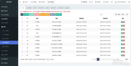 搜狐旧版本下载,快速响应计划解析 网页版_v5.551