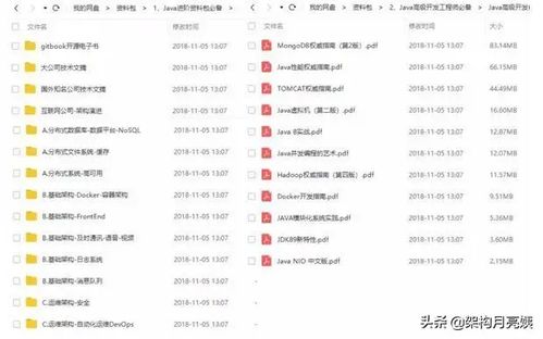 水果忍者旧版本,确保解释问题|Console_v2.726