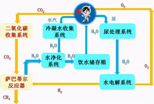 氧气不足官方下载,稳定设计解析方案|免费版_v4.291
