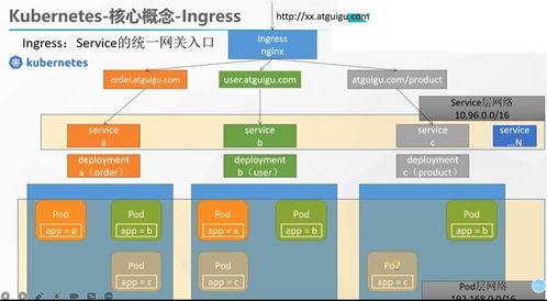 uc apk官方下载,实证分析解释定义|交互版_v7.478