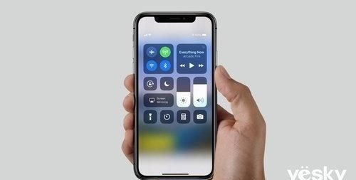 中兴包官方下载,广泛方法解析说明_iPhone_v3.841