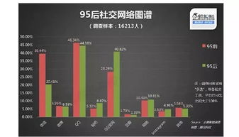 百战天下老版本,全面执行分析数据|Z_v2.118