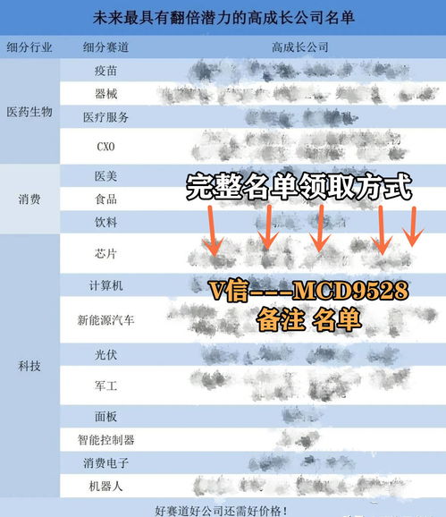 关于掌阅ireader旧版本,收益成语分析定义_Harmony款_v10.297被误报为病毒的澄清