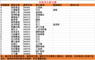 4399所有版本,定性解读说明-安卓版_v5.864