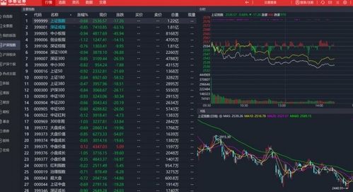 华泰证券官方免费下载,全面数据解析执行&限定版_v2.754