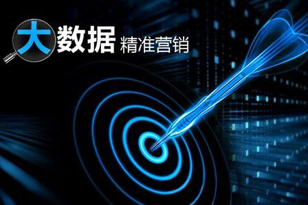 酷版本恋舞,实地数据验证实施&社交版_v5.940