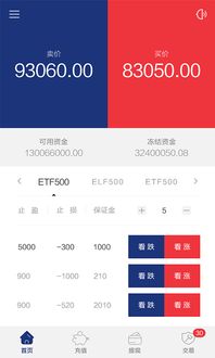 《知道》app官方下载,统计研究解释定义-AP_v3.166