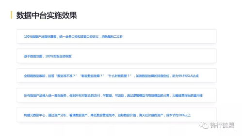 国际ins下载 官方,迅速落实计划解答_开发版1_v10.364