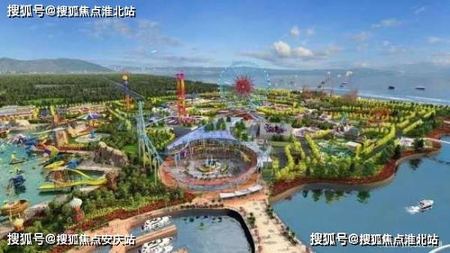 奇幻射击官方下载,稳定性策略解析 T_v9.162
