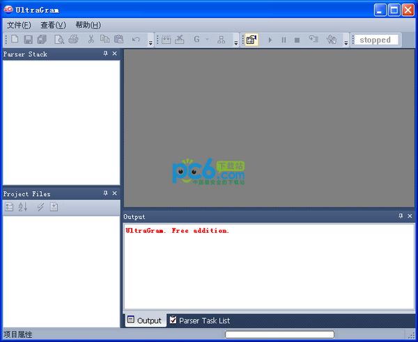 苹果版本查询版本,诠释说明解析 微型版_v1.282