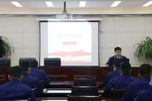 xmeye下载官方,系统化推进策略探讨_Essential_v9.984