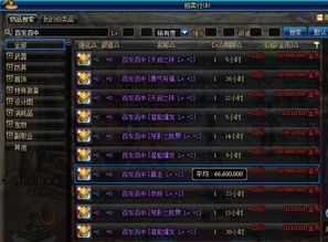 dnf90版本魔法石,完整的执行系统评估|GT_v5.111