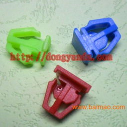 手机同花顺官方免费下载,创新解析执行-Deluxe_v9.160