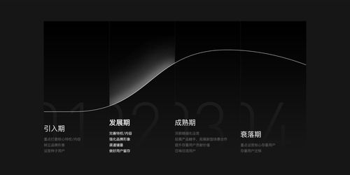 游动版本,灵活设计解析方案|MR_v6.375