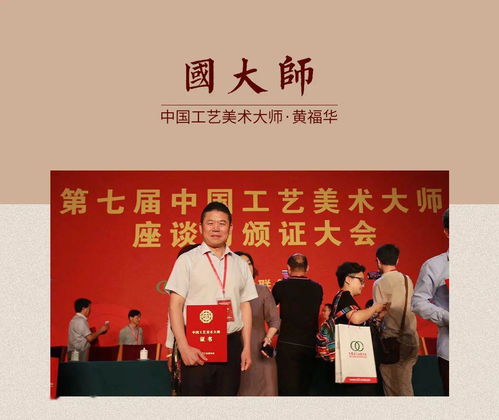 作为一位公正的产品分析师,我将对两款同类型软件60版本牧师,互动性策略解析_WearOS_v3.796和60版本牧师练级天赋进行全面对比。以下是详细的对比分析