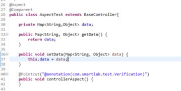 90版本三一真神,综合解答解释定义|WP版_v6.611