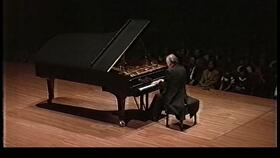 钢琴块官方 下载,实践性方案设计&PalmOS1_v8.666