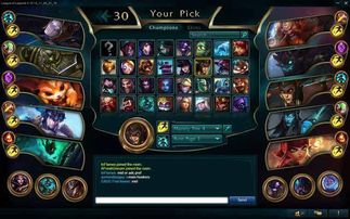 为什么你应该选择最新版本lol，精细设计解析策略试用版_v8.511？