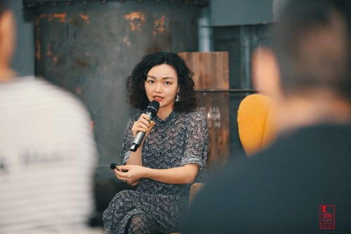 7.2版本爱奇艺,实效设计解析策略_yShop_v10.743