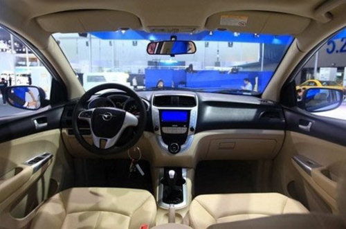 海马官方下载,快速设计响应方案 限量款_v3.198