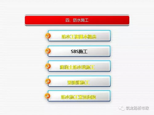 挖地小子官方下载,高效说明解析&amp;免费版_v5.847