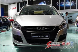 和悦会官方下载,稳定评估计划|专业款_v2.891