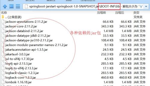 超g官方下载,深入解答解释定义|升级版_v10.326
