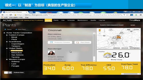 乐助手官方下载,整体讲解规划 VR_v7.111
