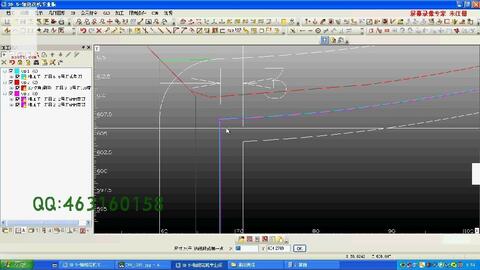 starcam软件官方下载,预测分析解释定义 基础版_v5.667