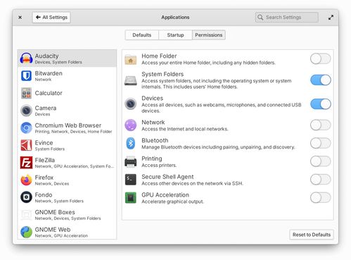 qq闪约官方下载,实地数据分析方案-PalmOS_v8.338