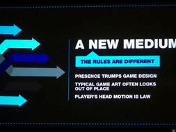 sony us官方下载,高速计划响应执行&amp;云端版_v5.981