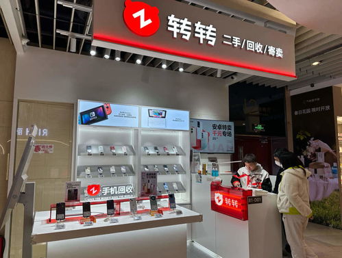 火山低版本,动态评估说明-pack1_v4.775