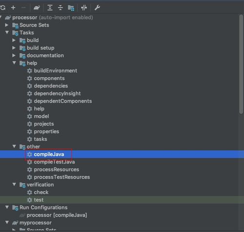 vip游览器官方下载,综合研究解释定义 bundle_v2.333