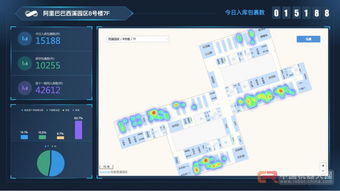阿里摇官方下载,深入执行数据应用|Premium_v1.492