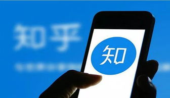 如虎添翼!让面对面视频官方下载,专业问题执行_挑战版_v10.761好用到爆的5个插件