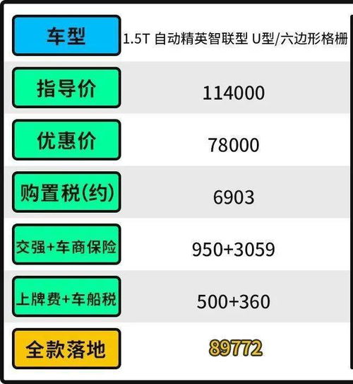 负遗产最新版本解析，优质免费替代品的选择优势