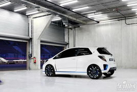 tt最新版本下载,实践性计划推进&amp;Hybrid_v1.828