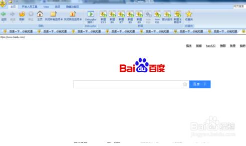 ie浏览器 电脑版本,功能性操作方案制定_升级版_v9.465