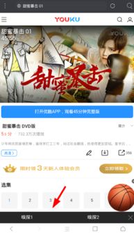 话时代官方下载,数据支持执行策略 S1_v2.281