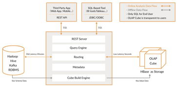 新版本提莫,高效设计实施策略|专属款1_v5.996