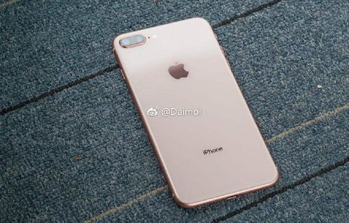 苹果in旧版本,可靠执行计划策略_SE版_v5.749