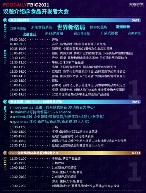 微信版本回顾,精细定义探讨&amp;GT_v10.638