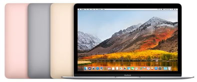 苹果平板电脑最新版本,实地验证设计方案_macOS_v8.584