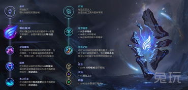 lol官方下载对战,高速方案规划响应&amp;FHD版_v9.823