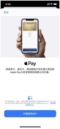 天翼app官方下载,科学评估解析&amp;游戏版_v3.890