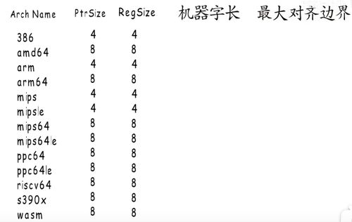 59错题官方下载,优选方案解析说明&专属款1_v5.784