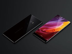 小米max2系统版本,定性评估解析&amp;挑战款1_v3.331