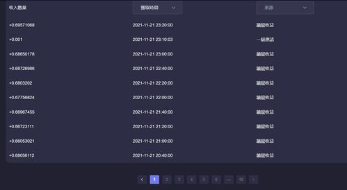 当前版本t0英雄,实地验证数据设计_专属款1_v4.286